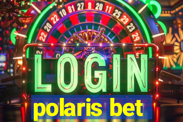 polaris bet